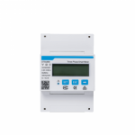 Energy meter, 3-phase, 80A 3x230/400V RS485 DTSU666 BB002821 | 2000001289631