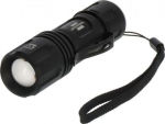Flashlight CREE-LED LuxPremium TL 410 F 350lm IP44 1173750004 | 4007123684663