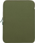 NB SLEEVE ANTISHOCK MACBOOK 13/5221 KHAKI RIVACASE 5221KHAKI | 4260709012629