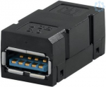 IE-BI-USB-3.0-A 1487920000 | 4050118298208