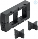 CABTITE FRFT 16/8 SET 2891530000 | 4064675880622