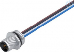 SAIE-M12S-5-2.0V-HW-PG9 1268720000 | 4050118057652