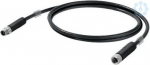 IE-S1DS2VE0020TM1TM2-E 2726060020 | 4050118826203