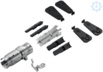 HDC MBUS8 X6A FC MCLIP 2665040000 | 4050118677959