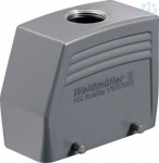 HDC 40D TOBU 1M32G 1787060000 | 4032248204304