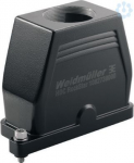 HDC IP68 16B TOS 1M40 1082720000 | 4032248846061