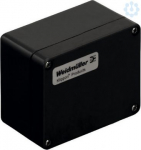 KLIPPON POK 081106 EX 1306010000 | 4050118108361