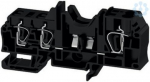 ZSI 2X6/4X2.5 1265990000 | 4050118127874