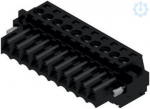 BL 3.50/10/180F SN BK BX 1615860000 | 4008190063269