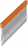 ZQV 1.5N/20 1985600000 | 4050118370225