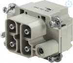 HDC S4 SAS 1789990000 | 4032248212057
