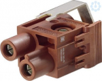 HDC CM 1 FS +PE 1828410000 | 4032248334636