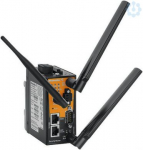 IE-SR-2TX-WL-4G-EU 2682560000 | 4050118692150