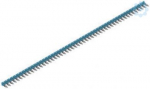 TCC 6.4/51 BL 2556450000 | 4050118566963