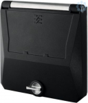 IE-FC-DFM-KNOB 2003170000 | 4050118387032