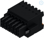 B2CF 3.50/12/180F SN BK BX 1277900000 | 4050118068306