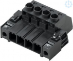 SVZ 7.62HP/02/180F SN BK BX SO 2566470000 | 4050118576085