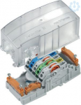 POWERTERMINAL GK 1111910000 | 4032248890453