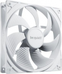 CASE FAN 140MM PURE WINGS 3/WHITE PWM BL112 BE QUIET BL112 | 4260052190999