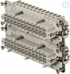 HDC HE 24 FT  25-48 1745810000 | 4008190985530