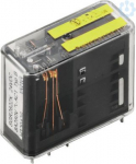 RCI42424FG 1218380000 | 4050118001891
