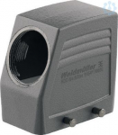 HDC 24D TSBU 1M25G 1787240000 | 4032248204588
