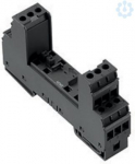 VSPC BASE 2/4CH 8924740000 | 4032248696383