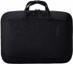 Thule | Subterra 2 | Fits up to size 16 " | Attach&eacute; | Black TSA416 BLACK | 085854255646