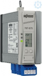 787-875 EPSITRON&reg; UPS charger and controlle DC 24 V 20 A 787-875 | 4045454993917