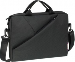 NB CASE TIVOLI 13.3"/8720 GREY RIVACASE 8720GREY | 4260403570258