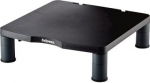 MONITOR ACC RISER STANDARD/GRAPHITE 9169301 FELLOWES 9169301 | 043859529735