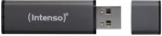USB flash MEMORY DRIVE FLASH USB2 32GB, Black 3521481 | 4034303016419