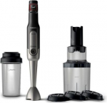 BLENDER/HR2656/90 PHILIPS HR2656/90 | 8710103898757