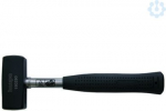 180292 Sledgehammer steel tube handle 1,25 0 g 180292 | 4011923062552