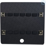220655 Tool box/case 220655 | 4011923575151
