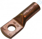 Crimped terminals DIN 46235 bare   35 M12 290049 | 4011923104252