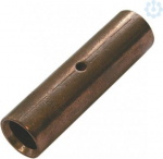 Crimping connector DIN 46267 bare  50 mm&sup2; 291530 | 4011923100902