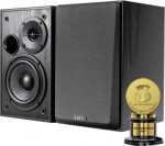 Edifier | R1100 | 240 W | 85 dB | Black R1100 | 6923520264278
