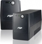 FSP | FP 1500 | 1500 VA | 110 / 120 VAC or 220 / 230 / 240 VAC V | 290 V FP1500 | 4711140487656