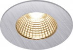 Luminaire PATTA-I, LED, 1800-3000K 7,3W, aluminium 1002100 | 4024163222877