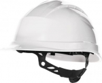 WHITE QUARTZUP3 HELMET QUARUP3BC | 3295249174095