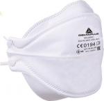 BOX 20 MASKS FFP2 M1204 M1204C | 3295249228521