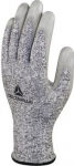 GLOVE X3 VECUTD08 VECUT58 07 VECUTD08GRG307 | 3295249192037