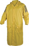 YELLOW 400 RAINCOAT M MA400JATM | 3295249157098