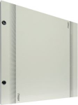 Plain door, Quadro5, H660 W700 mm FM531 | 3250612635313