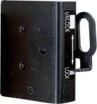 Padlock H1250-H1600 HXF039H | 3250613370466