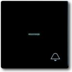 1789 KI-885 Spiedp.ar mark.Bell 2CKA001751A3044 | 4011395129791