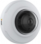 NET CAMERA M3088-V 8MP/02375-001 AXIS 02375-001 | 7331021076655