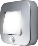 NIGHTLUX&reg; Hall Silver 4058075260672 | 4058075260672