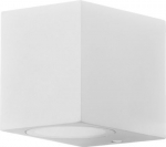 Endura Classic Square Down white 4058075763661 | 4058075763661